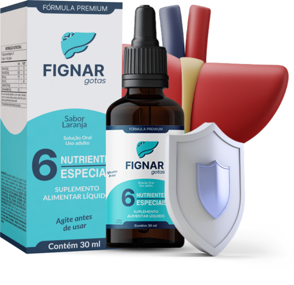 Fignar-Figado-e1743691745390